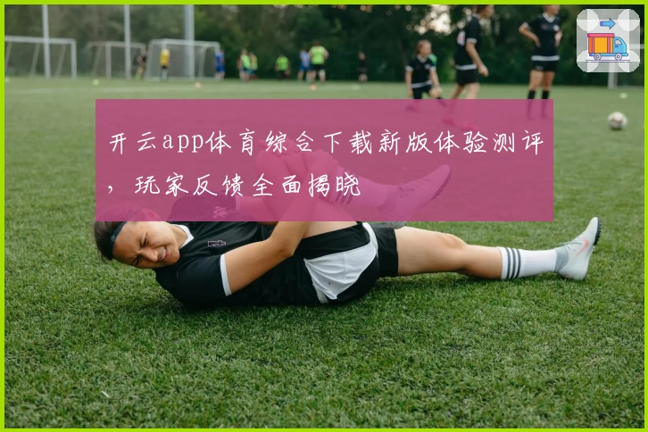 开云app体育综合下载新版体验测评，玩家反馈全面揭晓