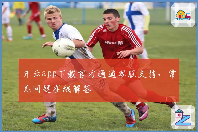 开云app下载官方通道客服支持，常见问题在线解答