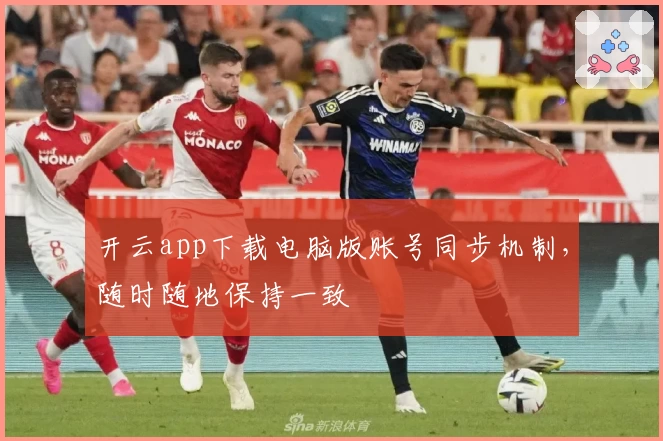 开云app下载电脑版账号同步机制，随时随地保持一致