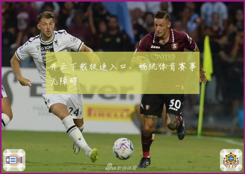 开云下载极速入口，畅玩体育赛事无障碍