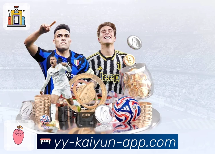 开云app登录入口官方保障轻松完成注册